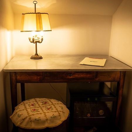 Hotel La Fonte Del Cerro Saturnia Εξωτερικό φωτογραφία