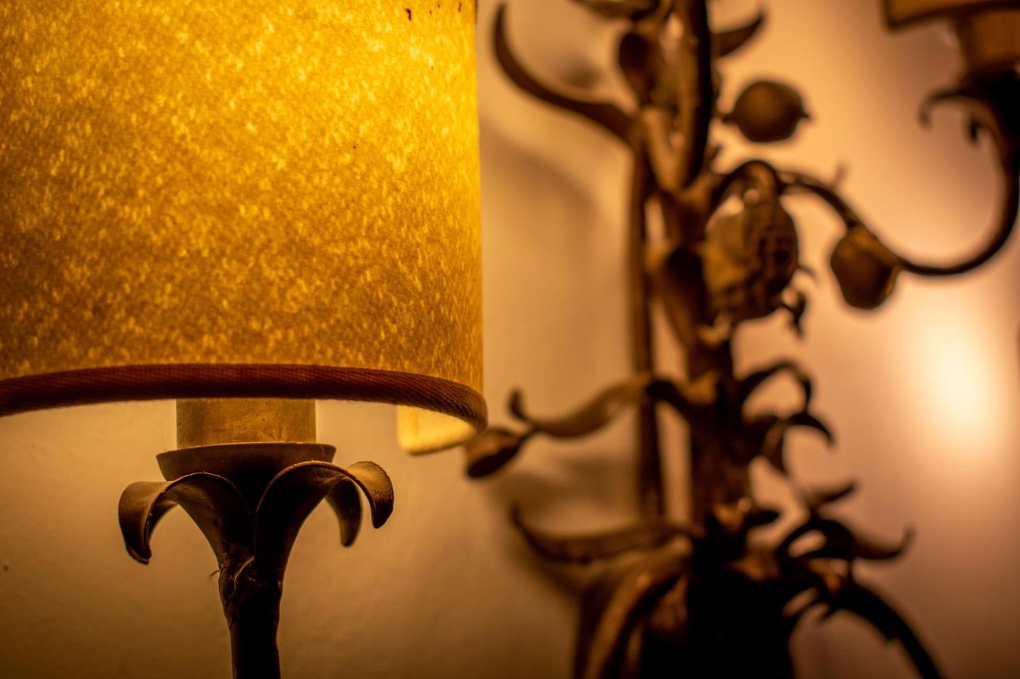 Hotel La Fonte Del Cerro Saturnia Εξωτερικό φωτογραφία