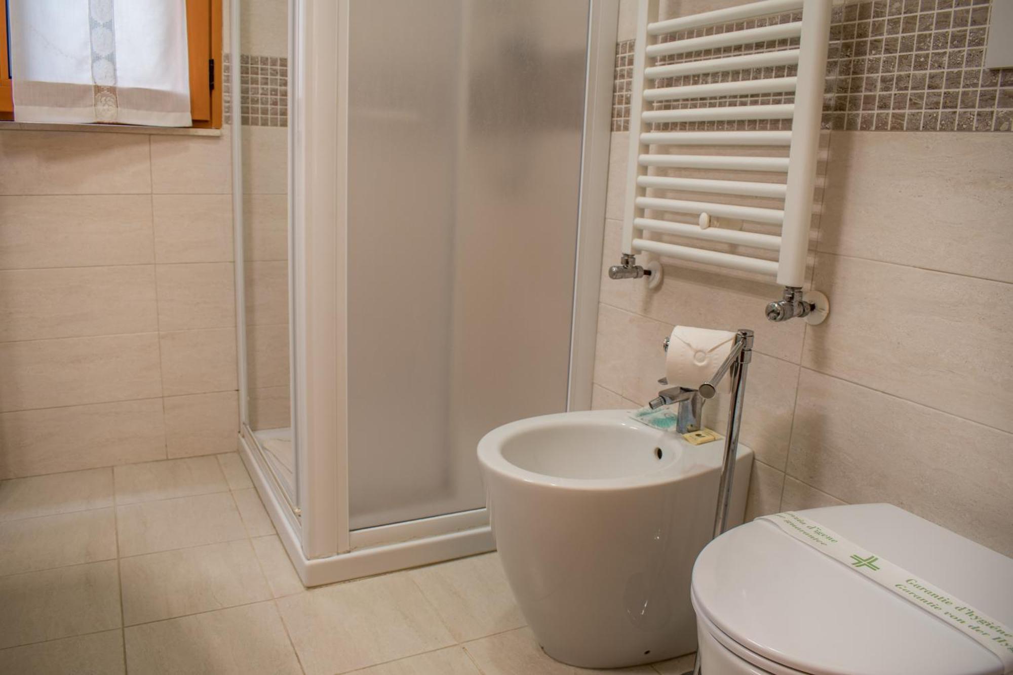 Hotel La Fonte Del Cerro Saturnia Εξωτερικό φωτογραφία