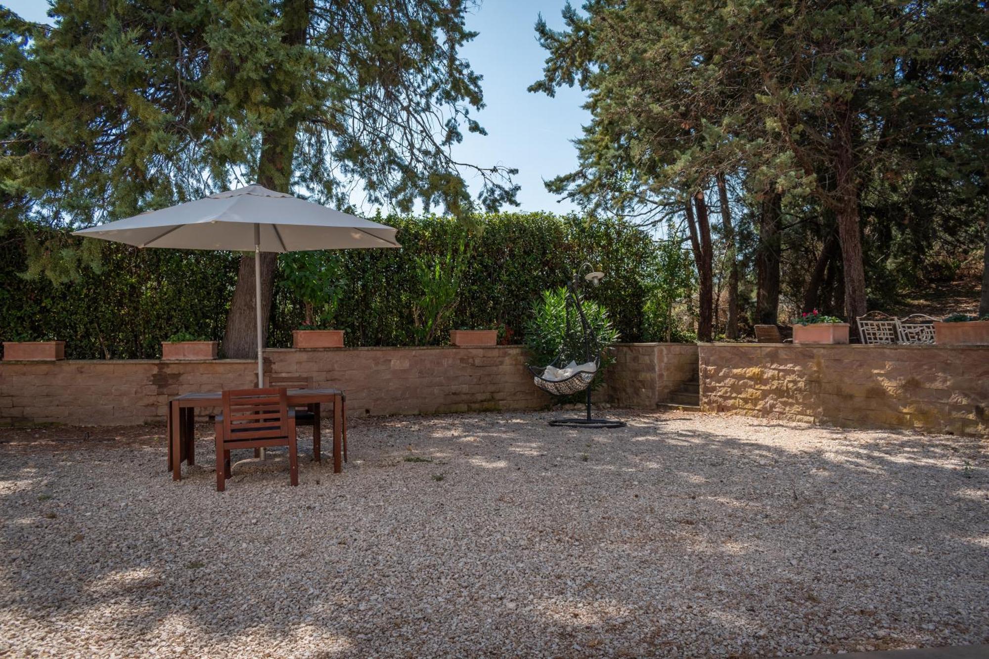 Hotel La Fonte Del Cerro Saturnia Εξωτερικό φωτογραφία