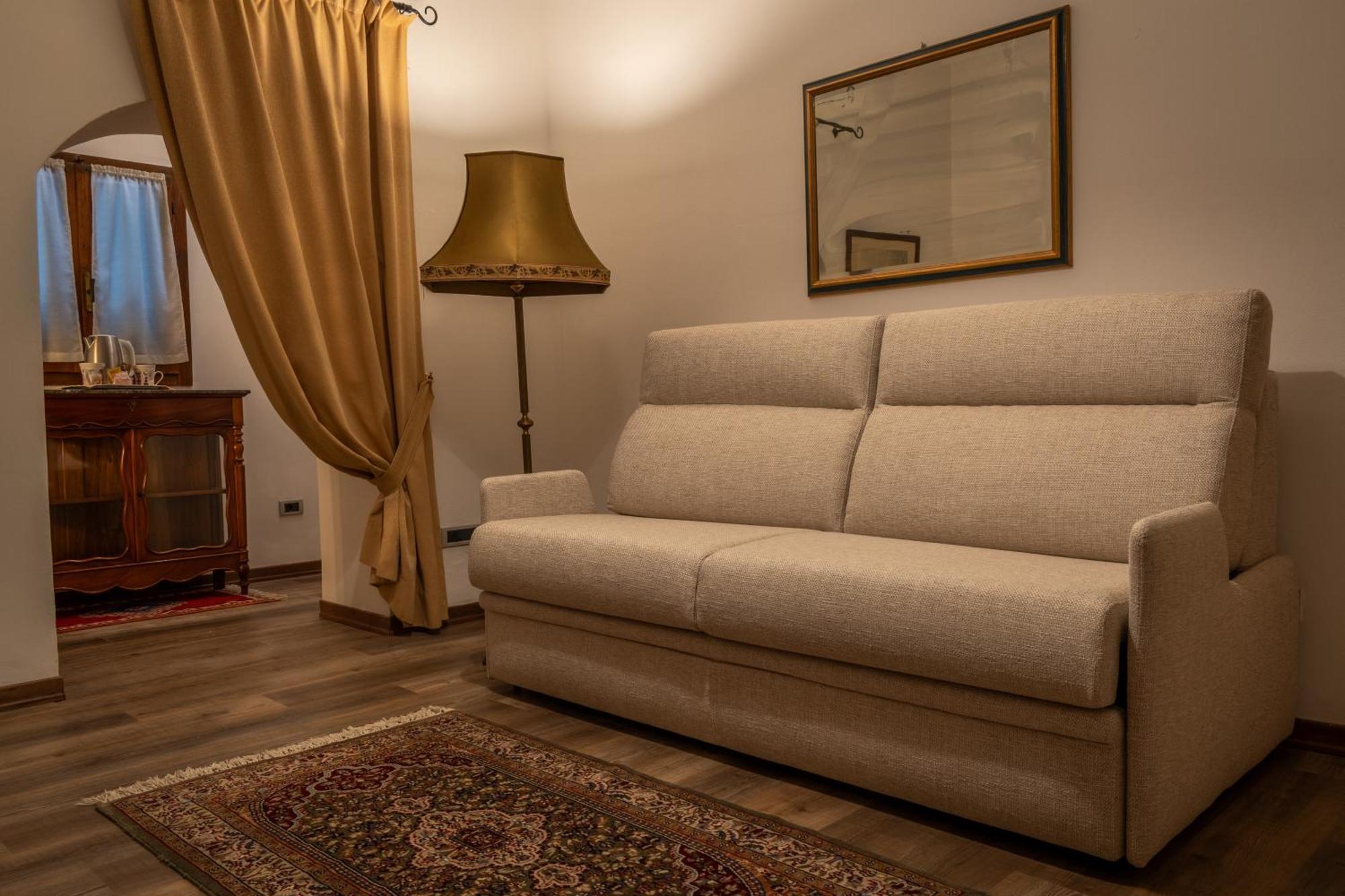 Hotel La Fonte Del Cerro Saturnia Εξωτερικό φωτογραφία